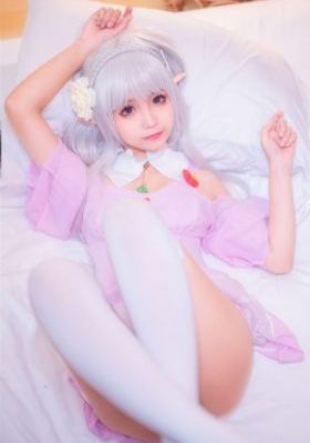 a级片免费视频