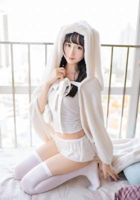 师生禁忌之恋