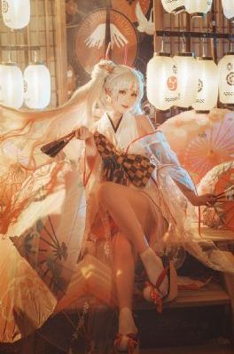 天使与恶魔免费观看动漫