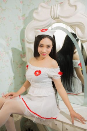 免费观看.