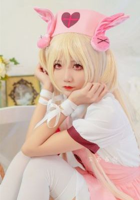 乔宇薄寒时短剧大结局免费观看