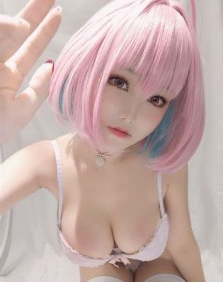 一屋老友记国语版全集免费观看