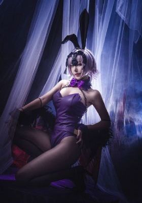 龙珠gt粤语