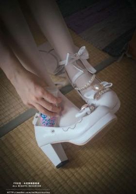 玄女心经1免费