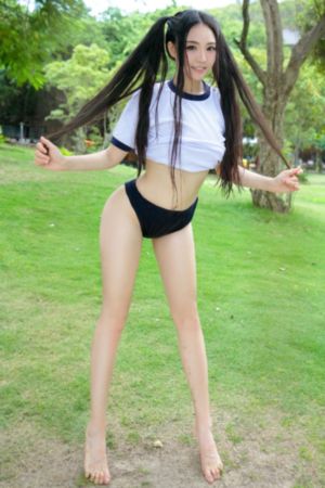 菠萝蜜在线观看视频