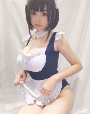 《玩具》
