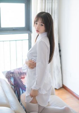 《为爱痴狂》