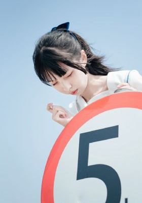 牧马人电影完整版高清免费观看