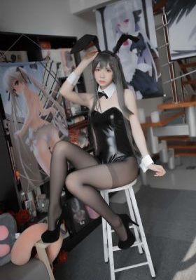 日韩色视频