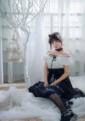 热带雨电影完整版