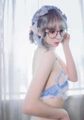 我是刑警免费电视剧播放