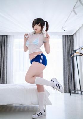 锕锕锕锕锕锕锕www在线播放