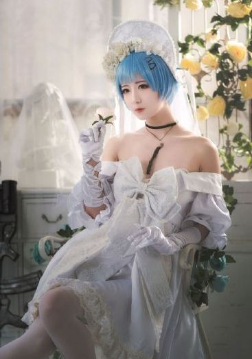 久久综合av