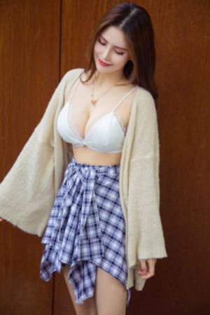 海底总动员2多莉去哪儿