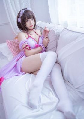 香草遇上咖啡