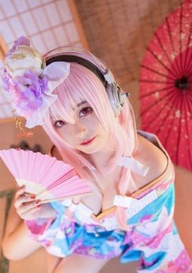 桥矿影视第14集体检