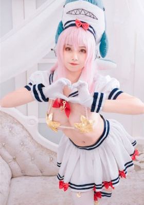 完美世界180集