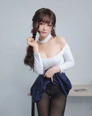 免费观看全集在线观看电视剧