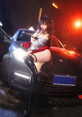 希望之乳在线观看