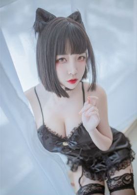 欲望女郎