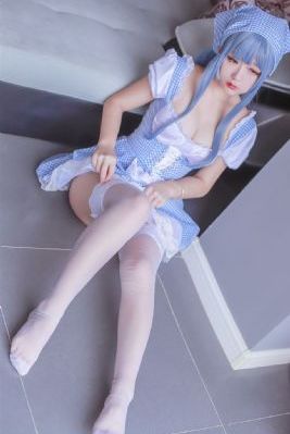 姐姐4免费观看大全电视剧中文版