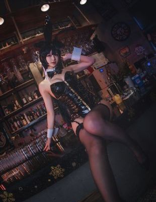 女孩们电影