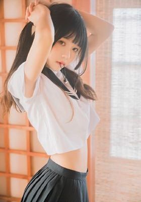 单亲妈妈在线观看