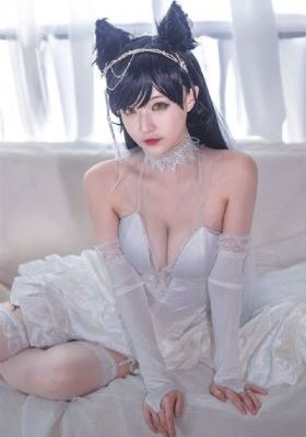 女人本色免费观看