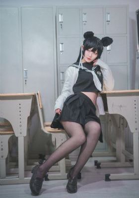 白夜追凶2在线观看免费完整版