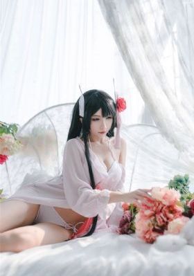 将夜韩国日本