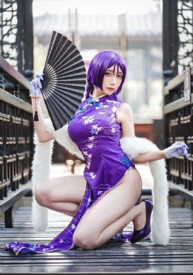 隐瞒之事