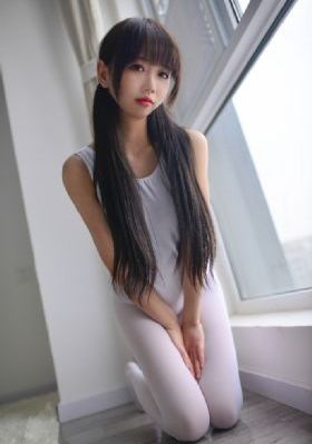 少女在线观看高清完整版免费动漫