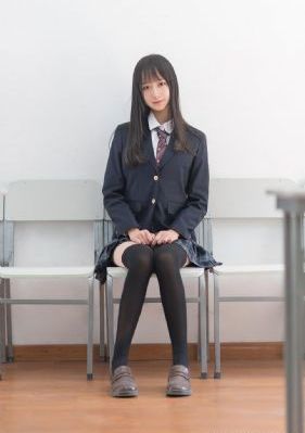 cctv电视剧士兵突击免费观看