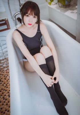 婚姻故事