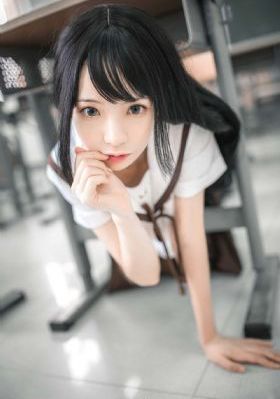 诛仙2完整版免费观看国语版
