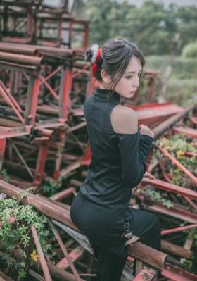 我的好妈妈3