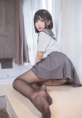 纸钞屋第一季在线观看完整版