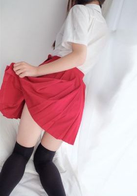 少年杨家将 电视剧免费观看