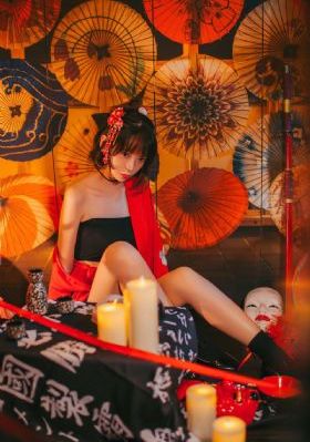 爱死机第四季在线观看免费完整