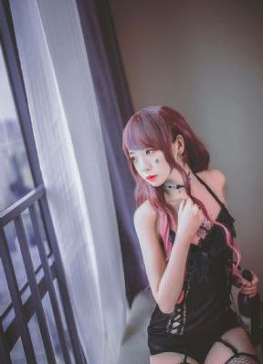 久久经典视频