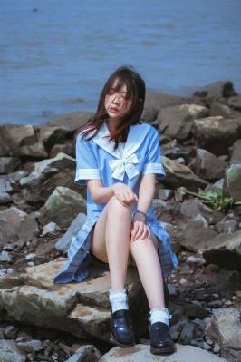 背德看护妇 电影