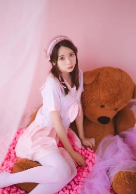 美女一级毛片免费观看