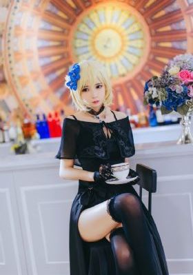 《鬼父》全集动漫在线看免费