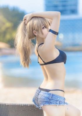 九九美剧