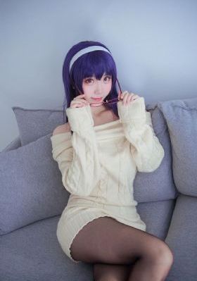 撞够本在线观看
