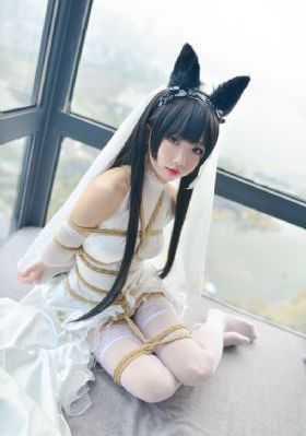 麻豆精品免费观看