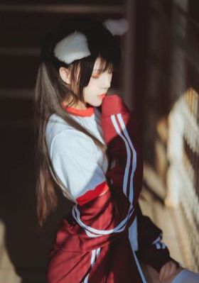 迷你小洞第三季全集完整版