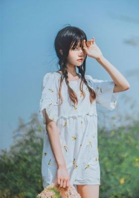 降世神通第一季