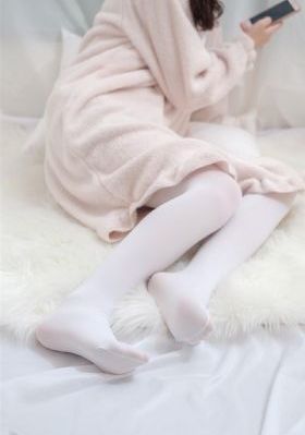极速追杀 2