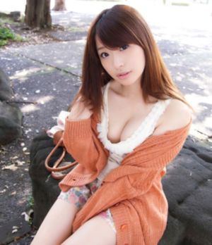 黑帮大佬电视剧